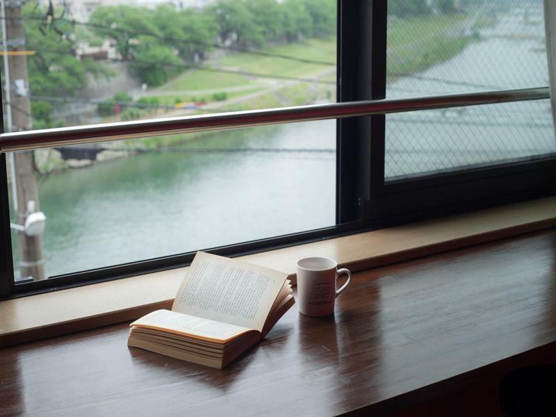 Riverside Tabi-Ne Kanazawa Extérieur photo